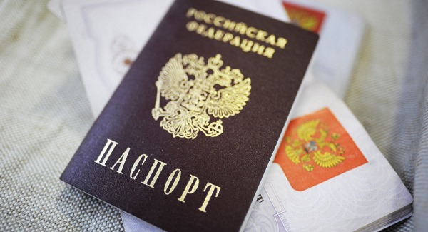 Эмиграция в Германию из России. Список профессий, отзывы о жизни, особенности