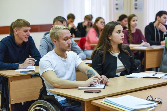 Где проще и дешевле получить ВНЖ в Европе. Через покупку недвижимости, пенсионерам, для финансово независимых лиц