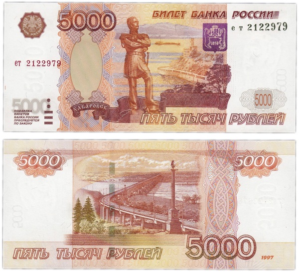 Хабаровск. Где находится город на карте России, достопримечательности, фото