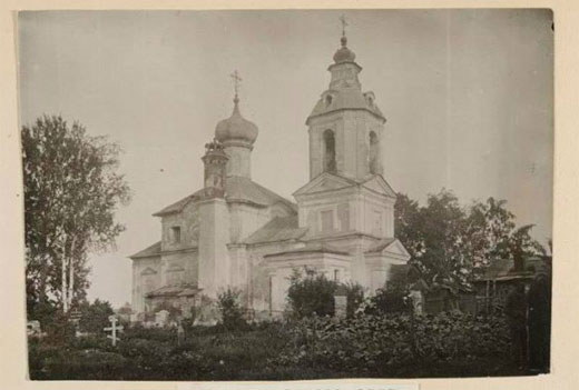 храм на дорохова расписание богослужений. Смотреть фото храм на дорохова расписание богослужений. Смотреть картинку храм на дорохова расписание богослужений. Картинка про храм на дорохова расписание богослужений. Фото храм на дорохова расписание богослужений