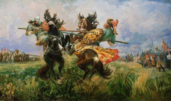 Храм Дмитрия Донского в Медведково. Расписание богослужений, фото, история, адрес, как добраться