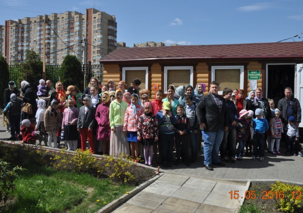 расписание богослужений в храмовом комплексе в черемушках. Смотреть фото расписание богослужений в храмовом комплексе в черемушках. Смотреть картинку расписание богослужений в храмовом комплексе в черемушках. Картинка про расписание богослужений в храмовом комплексе в черемушках. Фото расписание богослужений в храмовом комплексе в черемушках