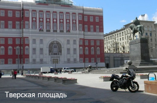 Храм Косьмы и Дамиана в Шубине. Расписание богослужений, история, фото