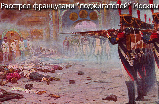 Храм Косьмы и Дамиана в Шубине. Расписание богослужений, история, фото