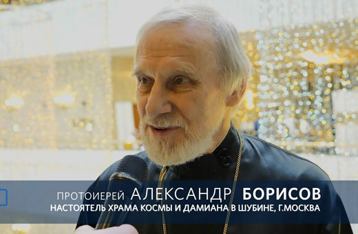 Храм Косьмы и Дамиана в Шубине. Расписание богослужений, история, фото
