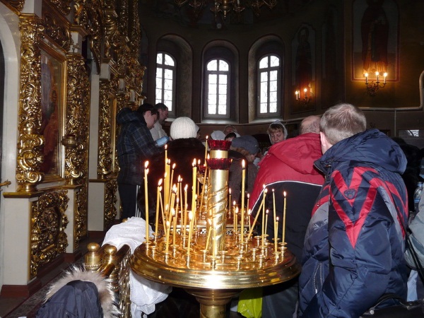 Храм Рождества Христова в Чернево. Расписание богослужений, история, адрес, как добраться