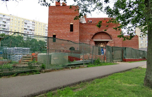 расписание богослужений в храме на дубнинской. hram serafima sarovskogo v degunino 13. расписание богослужений в храме на дубнинской фото. расписание богослужений в храме на дубнинской-hram serafima sarovskogo v degunino 13. картинка расписание богослужений в храме на дубнинской. картинка hram serafima sarovskogo v degunino 13.
