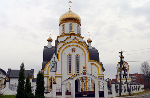 храм на пушкинской в москве расписание богослужений. Смотреть фото храм на пушкинской в москве расписание богослужений. Смотреть картинку храм на пушкинской в москве расписание богослужений. Картинка про храм на пушкинской в москве расписание богослужений. Фото храм на пушкинской в москве расписание богослужений