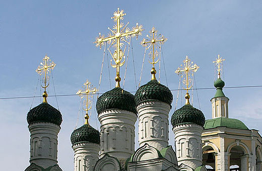 храм на пушкинской в москве расписание богослужений. Смотреть фото храм на пушкинской в москве расписание богослужений. Смотреть картинку храм на пушкинской в москве расписание богослужений. Картинка про храм на пушкинской в москве расписание богослужений. Фото храм на пушкинской в москве расписание богослужений