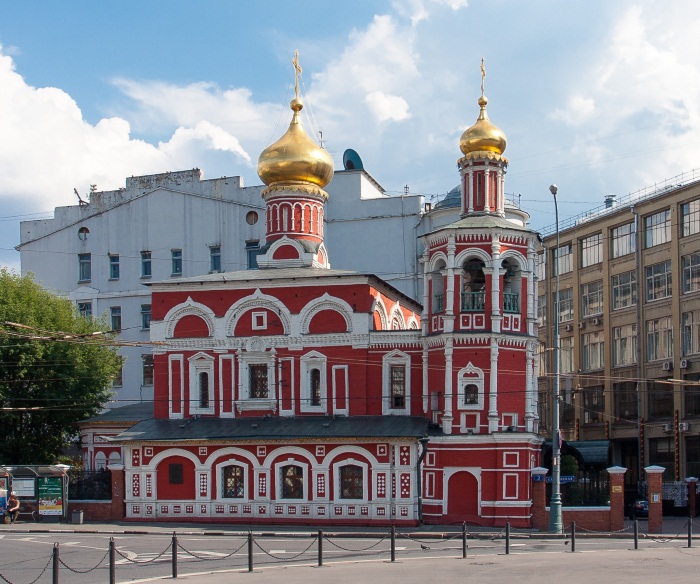 храм всех святых на кулишках в москве как добраться на метро. Смотреть фото храм всех святых на кулишках в москве как добраться на метро. Смотреть картинку храм всех святых на кулишках в москве как добраться на метро. Картинка про храм всех святых на кулишках в москве как добраться на метро. Фото храм всех святых на кулишках в москве как добраться на метро