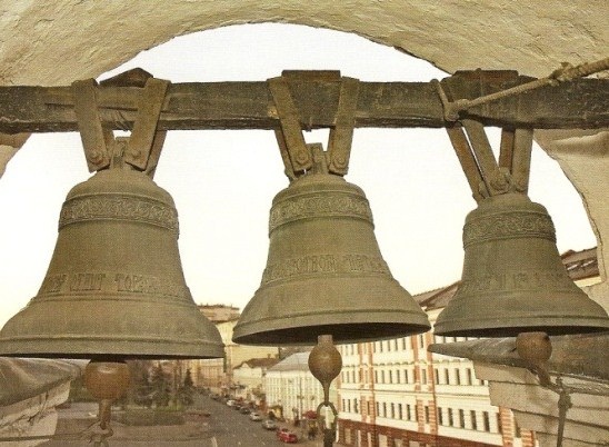 храм всех святых на кулишках в москве как добраться на метро. Смотреть фото храм всех святых на кулишках в москве как добраться на метро. Смотреть картинку храм всех святых на кулишках в москве как добраться на метро. Картинка про храм всех святых на кулишках в москве как добраться на метро. Фото храм всех святых на кулишках в москве как добраться на метро