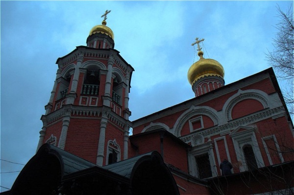 храм всех святых на кулишках в москве как добраться на метро. Смотреть фото храм всех святых на кулишках в москве как добраться на метро. Смотреть картинку храм всех святых на кулишках в москве как добраться на метро. Картинка про храм всех святых на кулишках в москве как добраться на метро. Фото храм всех святых на кулишках в москве как добраться на метро