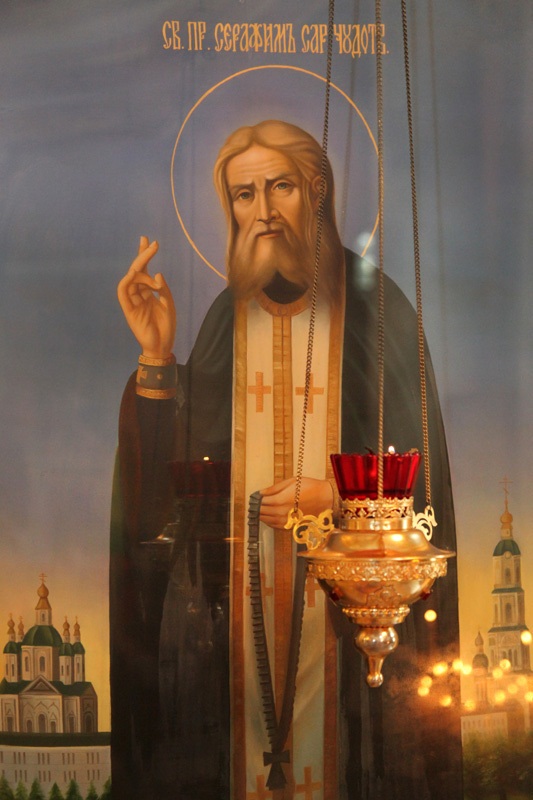 христорождественский кафедральный собор липецка