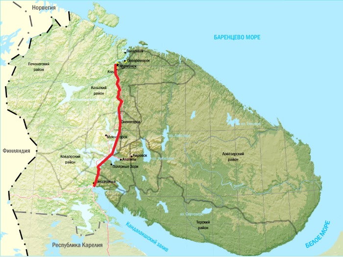 какой регион кольский полуостров. Смотреть фото какой регион кольский полуостров. Смотреть картинку какой регион кольский полуостров. Картинка про какой регион кольский полуостров. Фото какой регион кольский полуостров