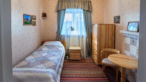 Козельск. Достопримечательности, что посмотреть за 1 день, маршрут