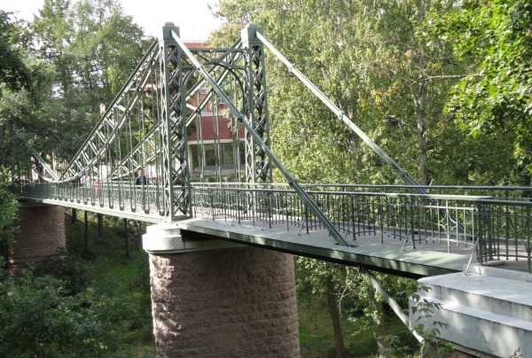 Кронштадт. Достопримечательности, фото с описанием на карте, маршруты