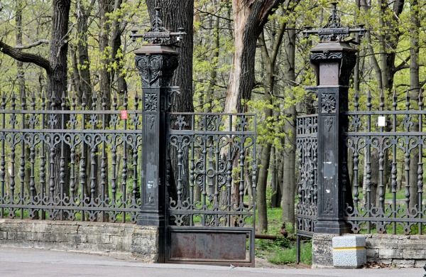 Кронштадт. Достопримечательности, фото с описанием на карте, маршруты