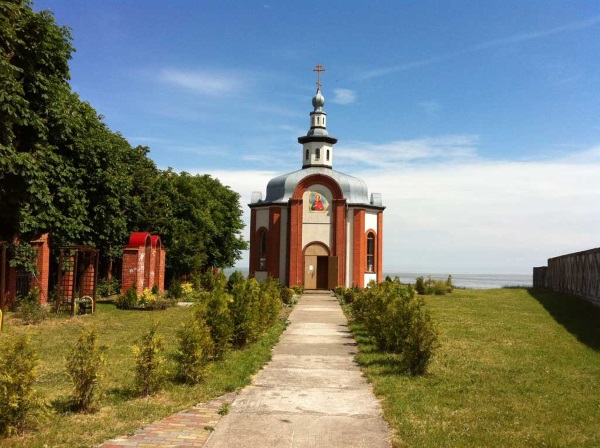 Куршская коса, Калининград. Фото, где находится на карте, достопримечательности, экскурсии, отдых