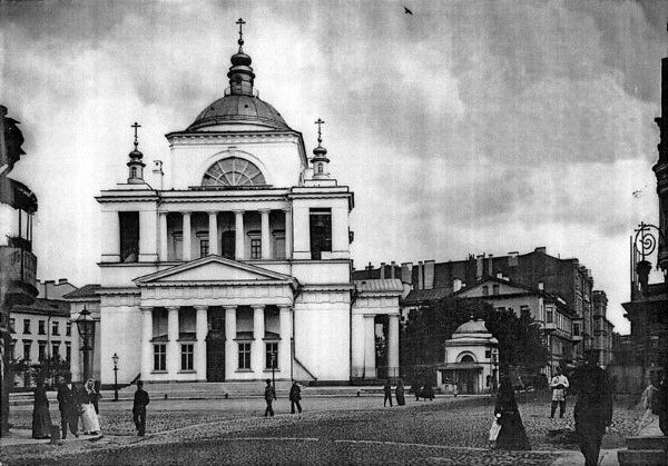 Музей Арктики и Антарктики в Санкт-Петербурге. Как добраться, режим работы, цена билетов