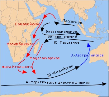 Мыс доброй надежды фото