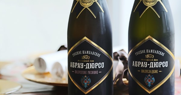 Новороссийск на карте России. Место расположения, где находится, достопримечательности