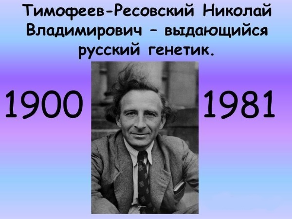 Обнинск на карте России. Где находится, достопримечательности, фото с описанием