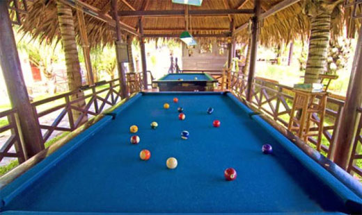 Ocean Star Resort 4* Вьетнам, Фантьет. Номера, цены на туры
