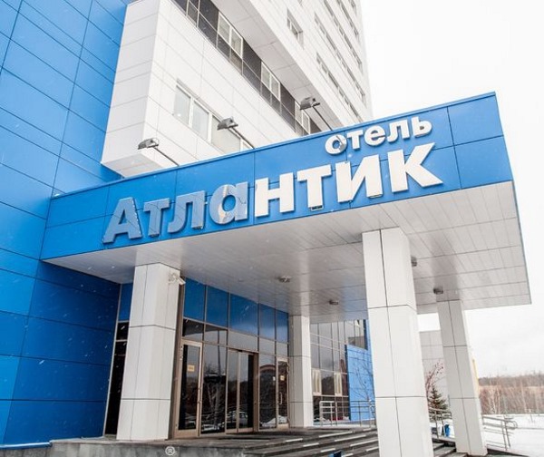 на какой улице находится океанариум в екатеринбурге. Смотреть фото на какой улице находится океанариум в екатеринбурге. Смотреть картинку на какой улице находится океанариум в екатеринбурге. Картинка про на какой улице находится океанариум в екатеринбурге. Фото на какой улице находится океанариум в екатеринбурге