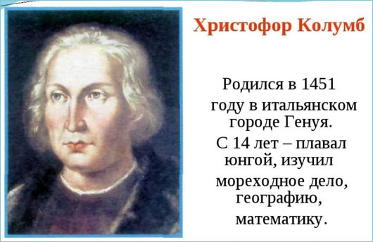 Остров Гаити на карте мира. Где находится, фото, землетрясения, кто открыл, описание, курорты