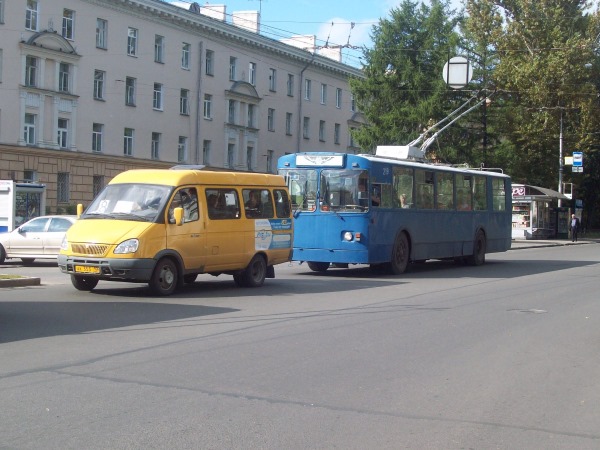 Петрозаводск. Фото, где находится на карте России, достопримечательности города