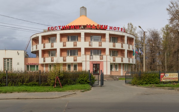 Петрозаводск. Достопримечательности, фото, что посмотреть за 1 день