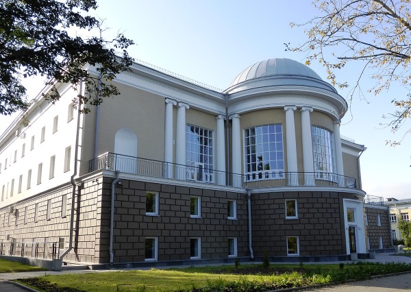 Петрозаводск. Достопримечательности, фото, что посмотреть за 1 день