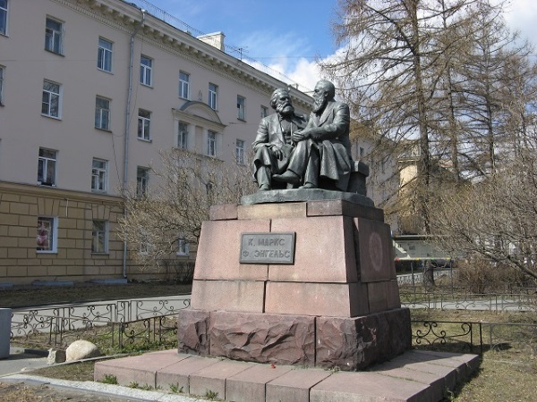 Петрозаводск. Достопримечательности, фото, что посмотреть за 1 день