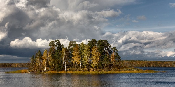 Пригороды Санкт-Петербурга. Достопримечательности, красивые места, фото, экскурсии