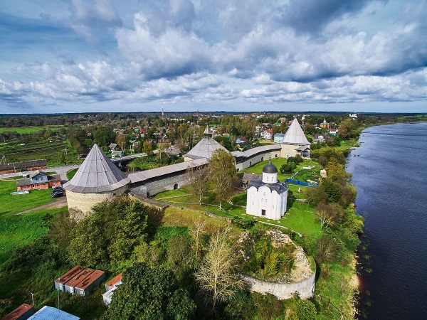 Пригороды Санкт-Петербурга. Достопримечательности, красивые места, фото, экскурсии