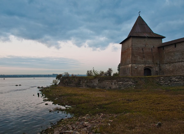 Пригороды Санкт-Петербурга. Достопримечательности, красивые места, фото, экскурсии