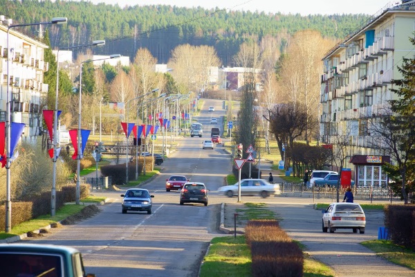 Пригороды Санкт-Петербурга. Достопримечательности, красивые места, фото, экскурсии