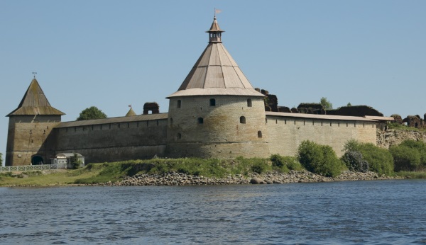 Пригороды Санкт-Петербурга. Достопримечательности, красивые места, фото, экскурсии