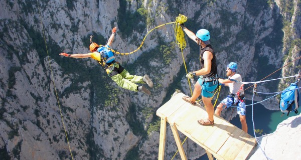 Как называется тарзанка на тросе. ropejumping 1. Как называется тарзанка на тросе фото. Как называется тарзанка на тросе-ropejumping 1. картинка Как называется тарзанка на тросе. картинка ropejumping 1