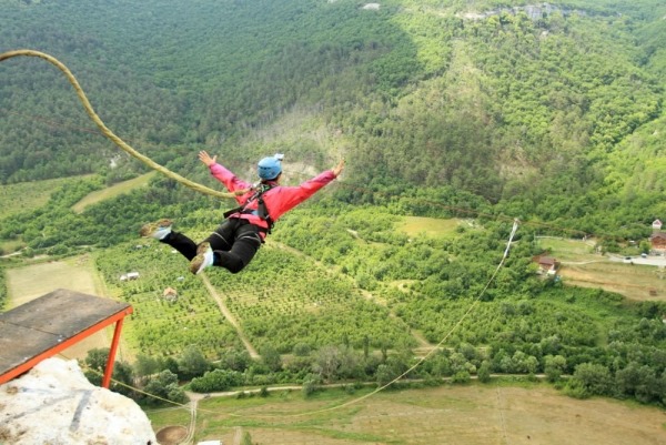 Как называется тарзанка на тросе. ropejumping 18. Как называется тарзанка на тросе фото. Как называется тарзанка на тросе-ropejumping 18. картинка Как называется тарзанка на тросе. картинка ropejumping 18