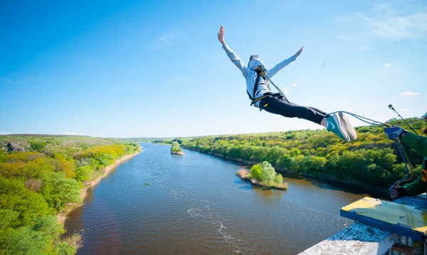 Как называется тарзанка на тросе. ropejumping 20. Как называется тарзанка на тросе фото. Как называется тарзанка на тросе-ropejumping 20. картинка Как называется тарзанка на тросе. картинка ropejumping 20