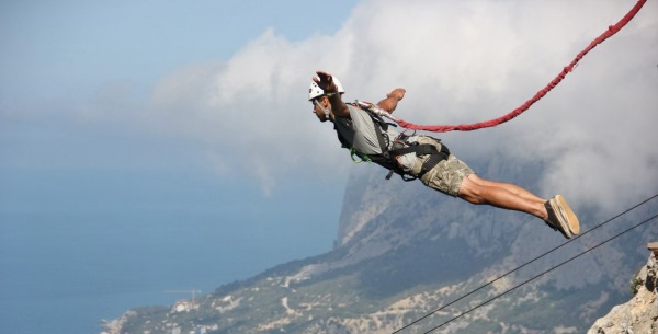 Как называется тарзанка на тросе. ropejumping 3. Как называется тарзанка на тросе фото. Как называется тарзанка на тросе-ropejumping 3. картинка Как называется тарзанка на тросе. картинка ropejumping 3