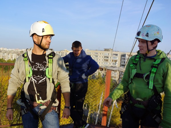 Как называется тарзанка на тросе. ropejumping 4. Как называется тарзанка на тросе фото. Как называется тарзанка на тросе-ropejumping 4. картинка Как называется тарзанка на тросе. картинка ropejumping 4