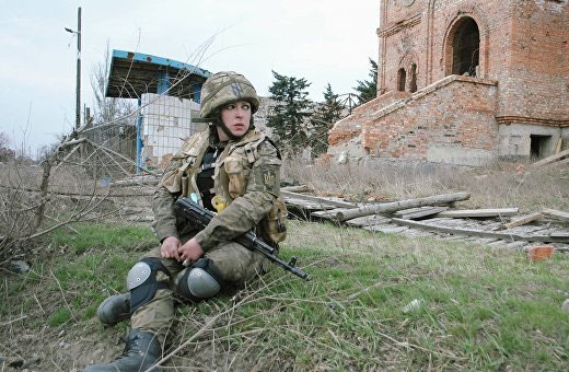 Самые бедные страны в мире. Рейтинг 2024, фото, видео Самая бедная страна в мире