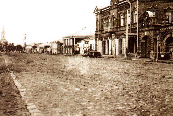 Саранск. Достопримечательности, фото с описанием, что посмотреть за один день, куда сходить
