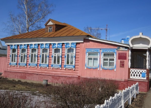 Саранск. Достопримечательности, фото с описанием, что посмотреть за один день, куда сходить