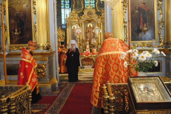 спасо преображенский собор в чернигове архитектор. Смотреть фото спасо преображенский собор в чернигове архитектор. Смотреть картинку спасо преображенский собор в чернигове архитектор. Картинка про спасо преображенский собор в чернигове архитектор. Фото спасо преображенский собор в чернигове архитектор