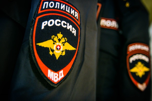 Справка об отсутствии судимости. Где получить срочно, госуслуги. Срок действия, образец