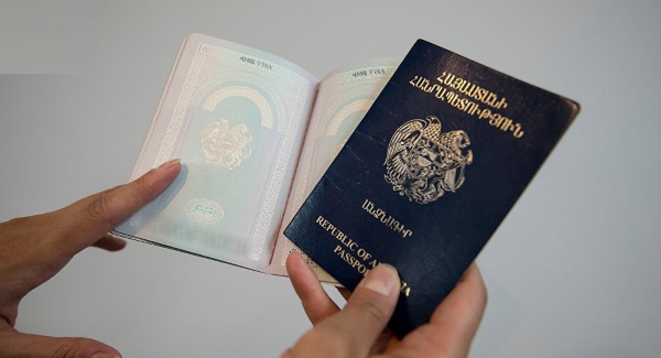 Справка об отсутствии судимости. Где получить срочно, госуслуги. Срок действия, образец
