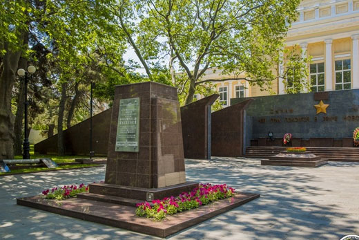 Суджукская коса, Новороссийск. Отдых, курорт на карте, как доехать, цены